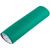 垫带背胶自粘工作台维修桌垫防滑橡胶板耐高温绿色静电皮 环保材质0.6m*1.2m*2mm