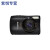 ixus980变焦数码CCD相机 VLOG复古滤镜学生卡片机 松下FZ20-12倍变焦(徕卡镜头)