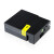 绘威PGI-2800XL墨盒 适用佳能MB5180 MB5480 IB4180 MB5080 IB4180 canon打印机墨盒pgi2800大容量 黑色
