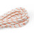 建钢 安全绳690805 长50mφ8mm可定制高空作业绳子套装