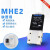 费斯托电磁气动阀MHE3 MHE2-M1H-3/2O-196150 196133 5251 MHE3-M1H-3/2G-1/8-K 52514