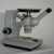 4XB显微镜4XC三目倒置金相显微镜可配金相理化分析软件带调试 4XI单目金相显微镜