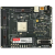 MPSOC开发板XCZU15EG带FMCHPC天嵌通途软件无线电