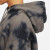 耐克（NIKE）卫衣女2023春季新款起绒印花休闲套头衫DM5239 DM5239-040 M