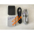 原装Bose soundlink mini2蓝牙音箱耳机充电器5V 16A电源适配器 充电器+线(白)micro USB