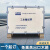 定制出口木箱免检钢带卡扣包边胶合板订制物流运输设备打 5MM