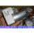大流量555电机气泵真空负压泵 5-12V屏幕分离真空包装机隔膜气泵