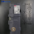 LS电气 塑壳断路器 ABS204b 100A 4P AC380V 热磁固定 单位：个