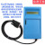 电梯服务器蓝色TT调试操作器GAA21750AK3西子奥中文服务器 奥的斯服务器解码器（普通包邮）