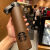 星巴克（Starbucks）新款旅行保温杯子不锈钢经典男女学生情侣礼物水杯咖啡杯 提绳士兵473ML