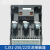 正泰（CHNT）交流接触器 接触式继电器CJX1-250/22 24V
