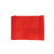 聚远 JUYUAN  红色袖章袖标 工作人员志愿者执勤巡逻监督管理袖标 巡逻（40个装）