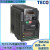 东元变频器L510S-2P5/201/202/401-SH1-NC/400/750W220/380V L510-2P5-SH1-NC  0.4KW 22