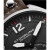 施图霖（Stuhrling）施图灵（Stuhrling）男式手表 夜光皮带石英表 飞行员系列