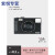 Canon/佳能/IXUS220ccd相机 复古卡片机VLOG带滤镜学生自拍 数码 复古CCD 白-全新