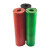 橡胶板配电房专用橡胶皮垫绝缘胶垫10地毯绝缘板垫6 1米*1米*5mm绿色10KV