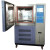 定制定制定制适用可程式高低温恒温恒湿试验箱小型冷热交变湿热环 -40&mdash150(800L)