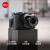 徕卡徕卡D-LUX7多功能便携式相机 dlux7照相机 D-LUX7 D-LUX7黑色 标配