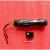 ABDT逆变器交流AC接线端子 单相机专用转接口连接器 光伏发电接线棒柱 公母整套