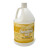 超宝（CHAOBAO）绿水中性去污除味清洁剂DFF014 4瓶/箱