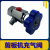剪板机配件充气工具CQJ-16/25回程缸蓄能器氮气缸回程缸压力表定制 充气阀