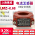 上海博威电流互感器0.2级 LMZ0.66 400/5 质量监督局检测 证书 750/5孔径Q62检验