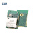 高性能ZigBee透传模块优异硬件性能 ZM21/ZM32 ZM32P2S24S(邮票孔天线接口)