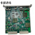 中科光电 网卡 STM4-M 622M SDH接口盘 一台