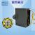 cbb61电容吊扇启动电容器0.6-30uf 450v抽烟机电容 4.5uf