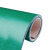 七彩阁 pvc地板 加厚木纹地胶板 塑胶地板 1.8m宽 单位：平方	4.5mm厚斑点纹绿