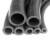 筑华工品 高压燃油耐油管 一米价 内径22mm