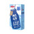 三元（SAN YUAN）小方白全脂纯牛奶200ml*24盒3.2g蛋白常温全脂灭菌乳