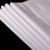领杰（LINGJIE） 白色透明加厚内胆防水塑料包装编织袋 套内膜编织袋 10件 亮白半透覆膜60*102