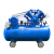 气泵空压机小型高压工业级220V喷漆打气泵空气压缩机大型380V 铜11KW三缸2.0/12.5三相