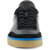 爱步（ECCO）男式街头城市运动鞋 Magnet/Dark Shadow/Fanta 11-11.5(中国 45)