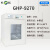 上海叶拓GHP-9270隔水式恒温培养箱实验室水套箱组织试验箱 GHP-9270 