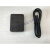 Bose soundlink mini2蓝牙音箱耳机充电器5V 1.6A电源适配器 充电器+线(黑)micro USB外观有