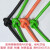 网线拖链型超五/六/七类双屏蔽网线耐折耐油耐磨抗干扰4-8芯 绿色拖链8芯双屏蔽网线1米 超五类
