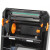 立象（ARGOX）AL-4310（300dpi）桌面热敏/热转印标签条码面单打印机 商品标签/服装吊牌/不干胶条码打印