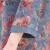 啄木鸟（TUCANO）老年人春装特大码女衬衫奶奶套装老太太衣服妈妈夏季七分袖衬衣 红色+裤子 XL 建议85-100斤