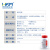 环凯微生物 营养琼脂(NA)培养基 干粉 250g 022020 