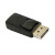 模拟VGA DVI DP HDMI dummy plug虚拟显示器 EDID headless锁屏宝 DVI 其他