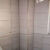 简梓包下水管道新型装饰材料加厚可拆卸试瓷砖支架卫生间厨房包管神器 2.6米L型 亮银色