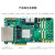 定制适用米联客MLK-F26-KU040/060 FPGA开发板Xilinx Ultrascal MLK-F26-CU01-KU040(2GBDDR
