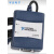 NI:USB-8473:779792-01高速单端口CAN卡， 蓝色