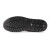 世达 SATA FF0712-40 风行者多功能安全鞋（保护足趾防穿刺）