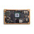 Jetson核心模组TX2 8GB AGX Xavier Industrial工业核心板 Jetson nano B01模块 带emmc
