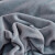 南极人NanJiren 法兰绒四件套 加厚珊瑚绒床上用品 1.5/1.8米床被套200*230cm床单枕套