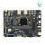 DAYU系列开发板 HH-SCDAYU200 鸿蒙3.0 瑞芯微RK3568 人工智能鸿 鸿蒙App开发全流程实战教程书 2GB+32GB