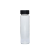 透明棕色玻璃螺口瓶2 3 5 10 15 20 30 40 60ml试剂样品种子瓶1盒 棕色20ml（27.5*57mm）*100个/盒